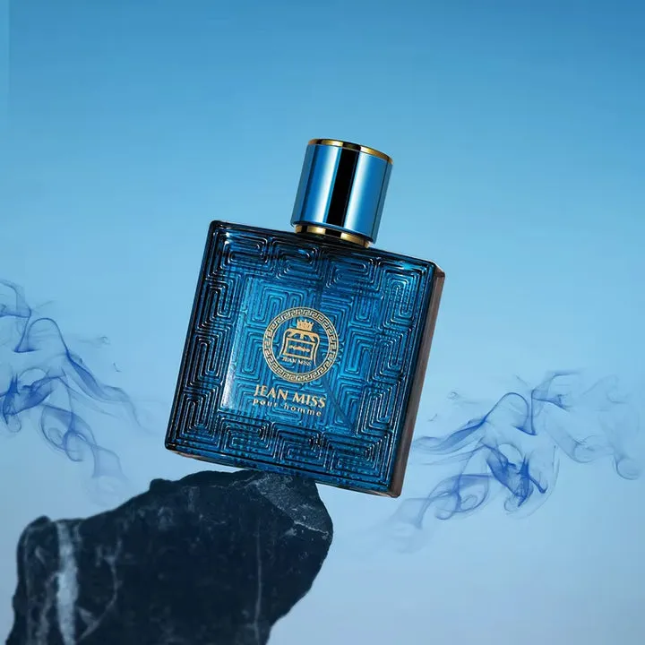 عطر بخاخ للجسم-body spray perfume