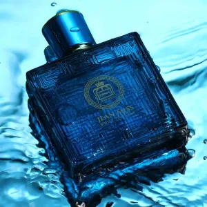 عطر بخاخ للجسم-body spray perfume