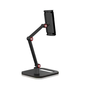 مبيعات المصنع مباشرة تصميم ناتئ خفيف الوزن . Factory direct sales cantilever design lightweight