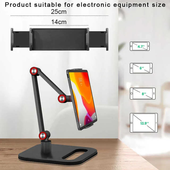مبيعات المصنع مباشرة تصميم ناتئ خفيف الوزن . Factory direct sales cantilever design lightweight