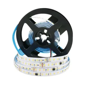 شريط إضاءة LED, شريط إضاءة LED باللون الواحد . LED Strip Light, Single Color LED Strip Light, 12V, 24V, 120