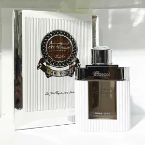 عطر بخاخ للجنسين-Unisex spray perfume