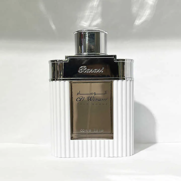 عطر بخاخ للجنسين-Unisex spray perfume