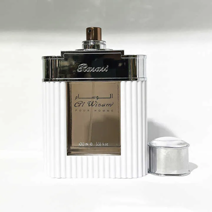 عطر بخاخ للجنسين-Unisex spray perfume