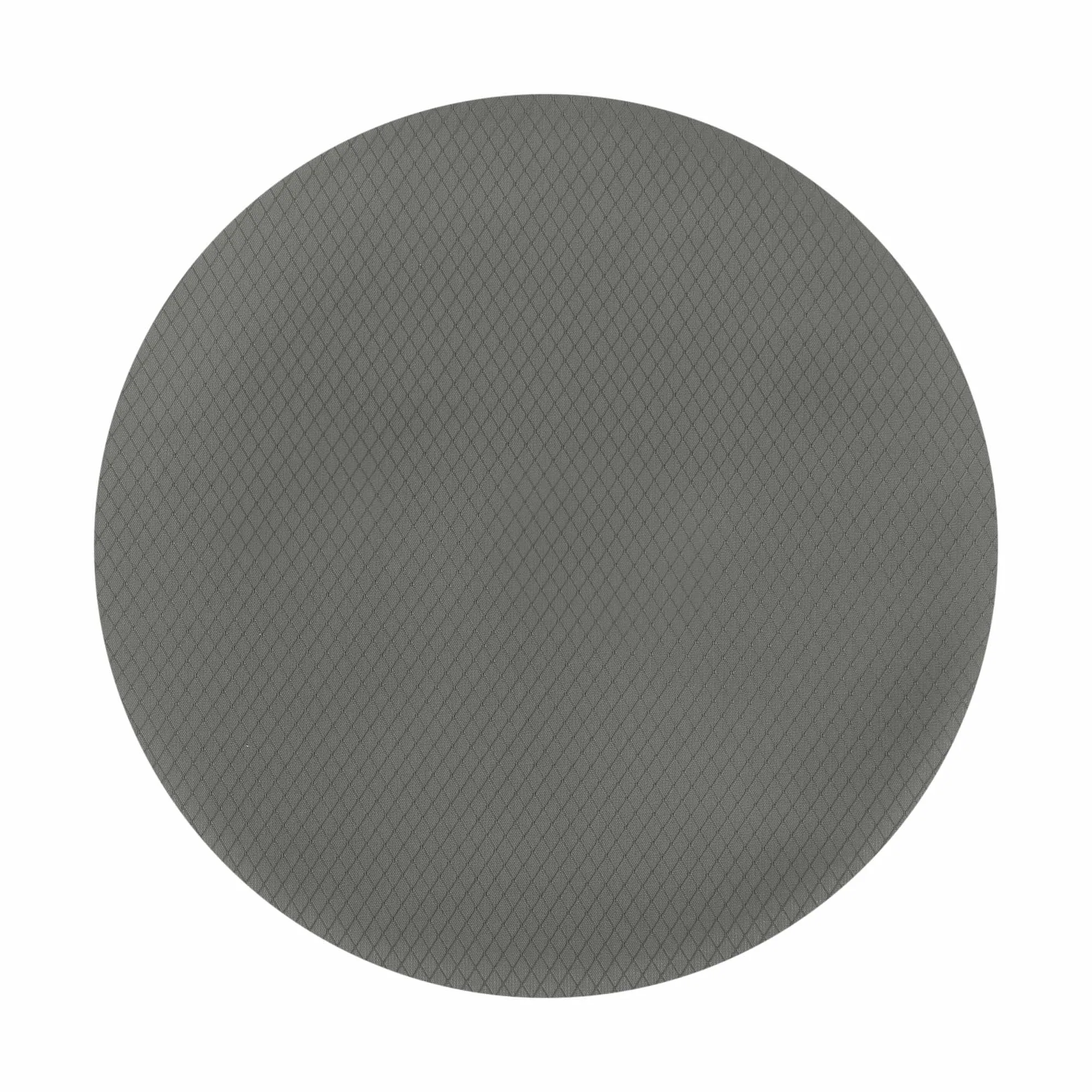 1.6 oz HyperD™ XL - Full Roll