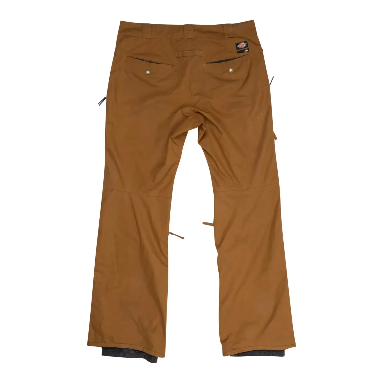 686 Dickies Work Pant - Men's