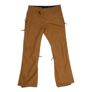 686 Dickies Work Pant - Men's