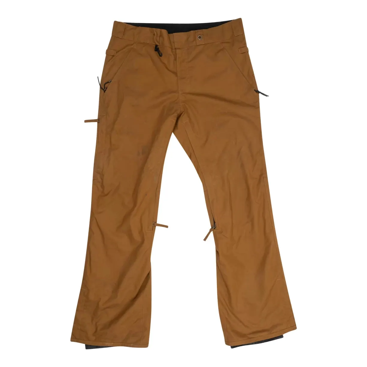 686 Dickies Work Pant - Men's