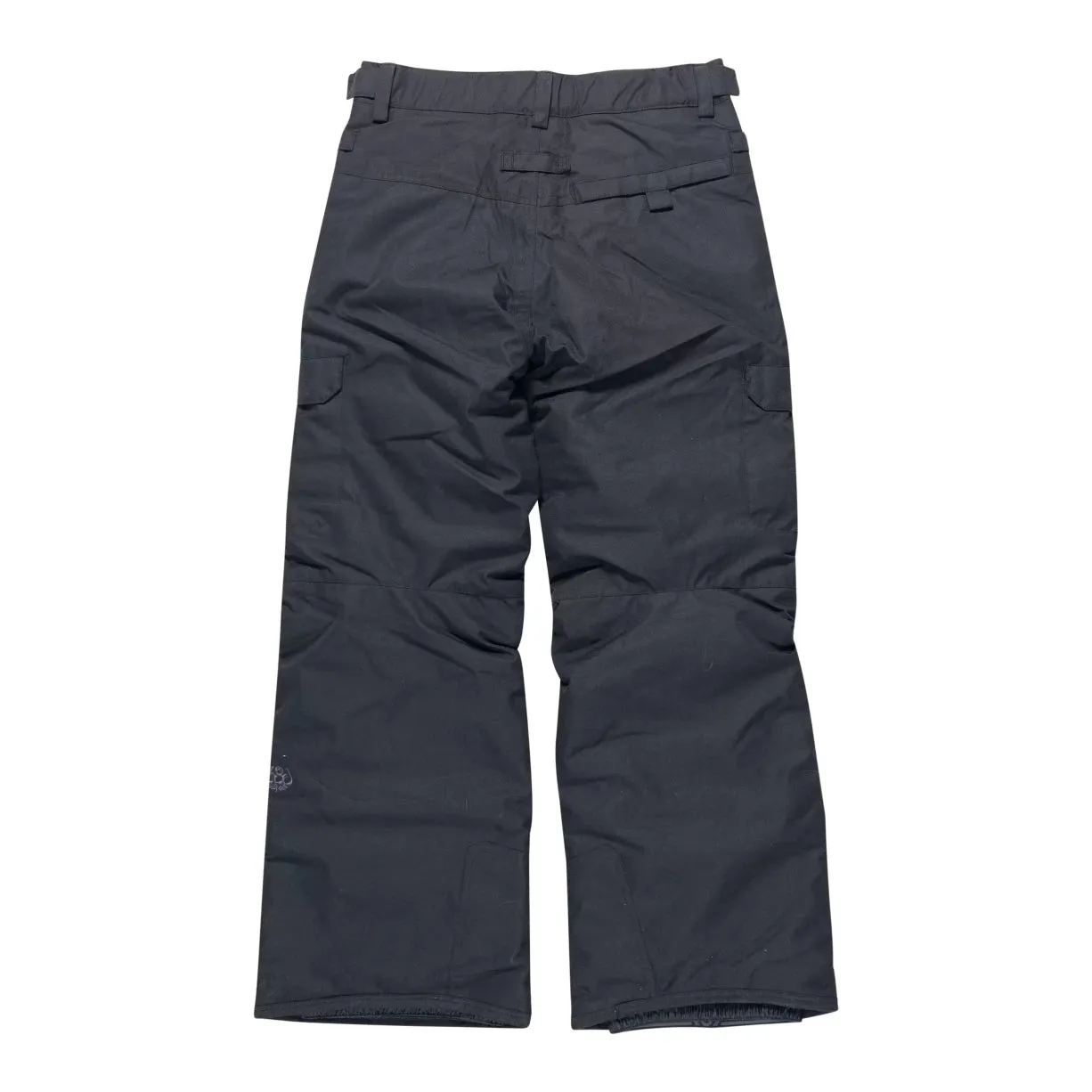 686 Infinity Cargo Insulated Pant - Boys'