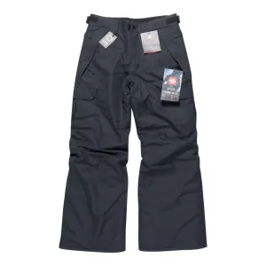 686 Infinity Cargo Insulated Pant - Boys'