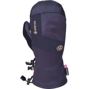 686 Linear GORE-TEX Mitten