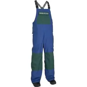 Airblaster Freedom Bib