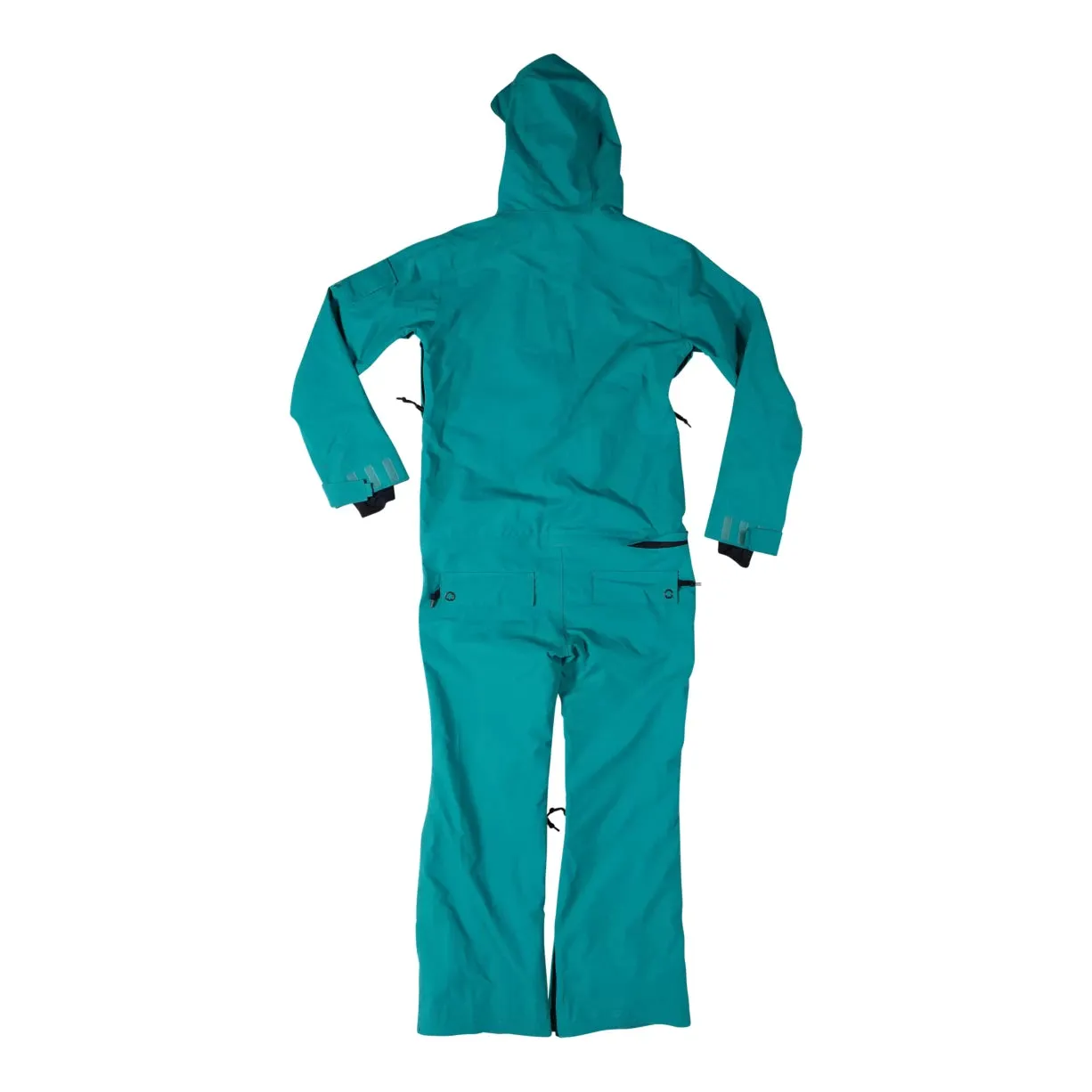 Airblaster Glacier One-Piece Snowsuit - Women's