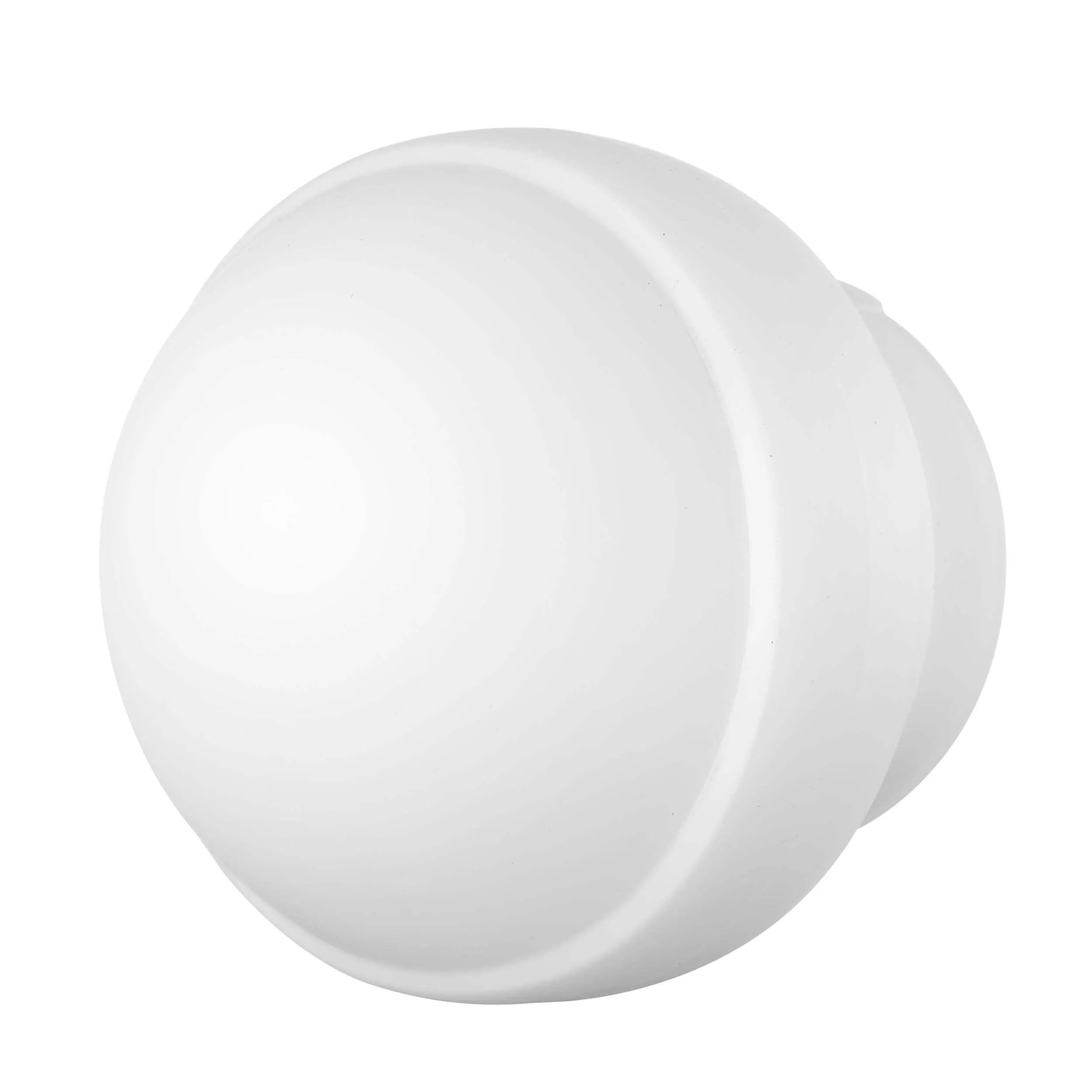 AK-R22 Collapsible Diffuser Dome For Round-Head Flashes