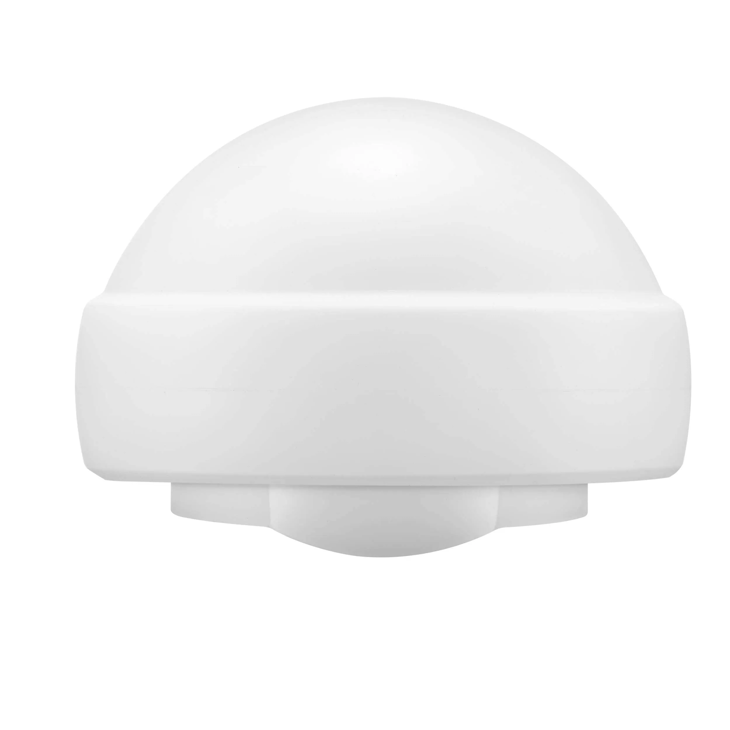 AK-R22 Collapsible Diffuser Dome For Round-Head Flashes