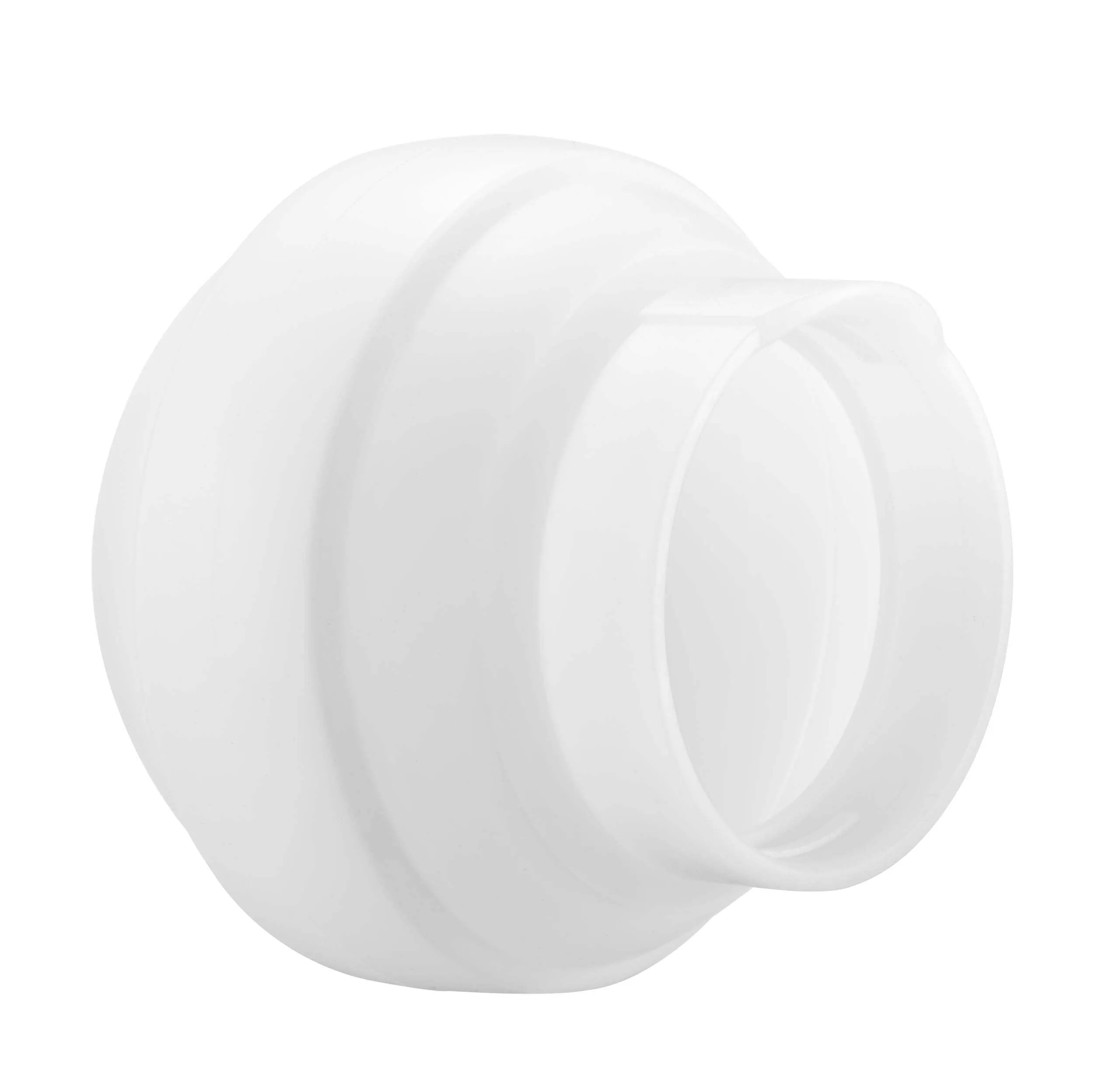 AK-R22 Collapsible Diffuser Dome For Round-Head Flashes
