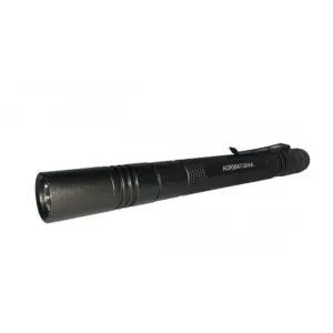 AOR High Performance LED Flash Light