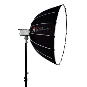 Aputure Light Dome Se Softbox