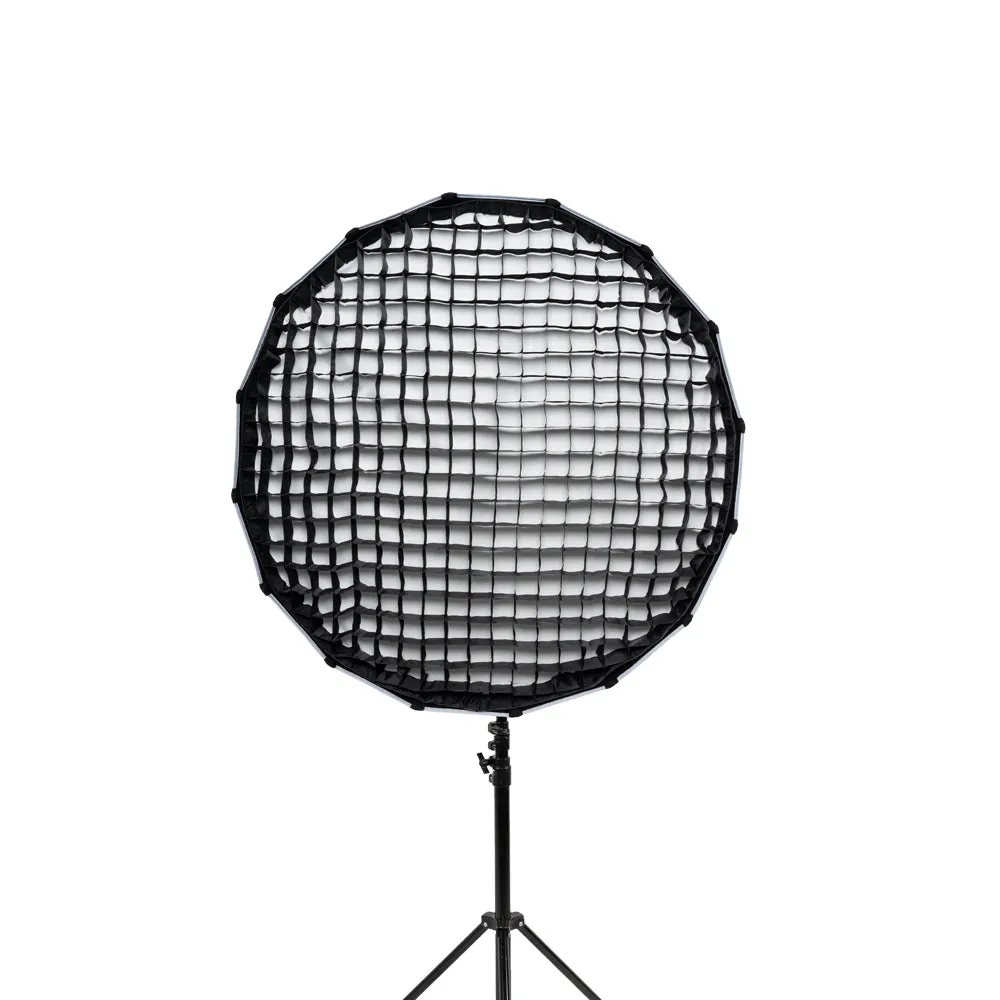 Aputure Light Dome Se Softbox