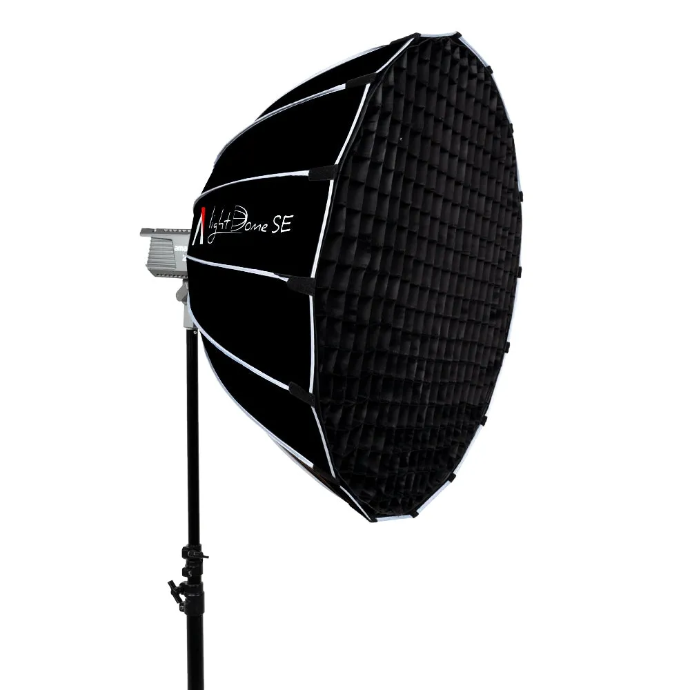Aputure Light Dome Se Softbox