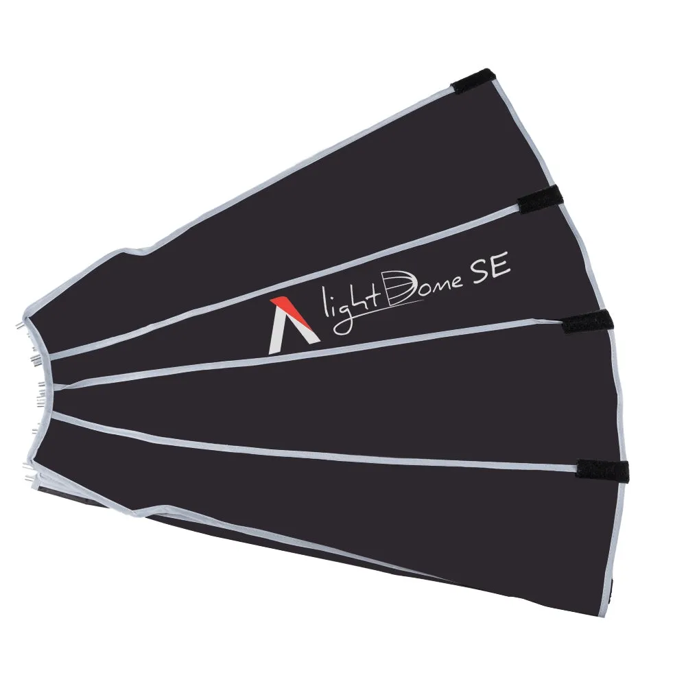 Aputure Light Dome Se Softbox