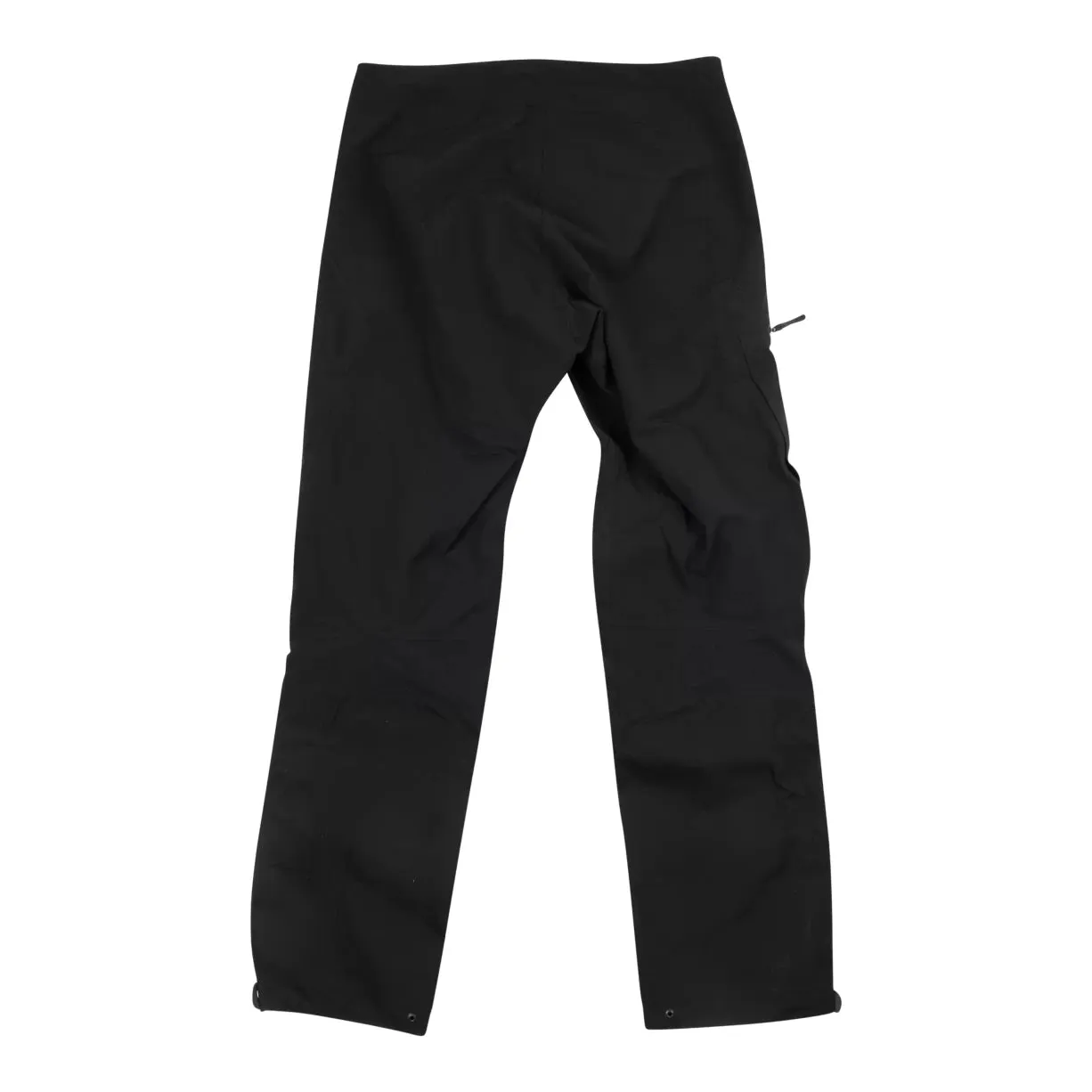 Arc'teryx Alpha Hybrid Softshell Pant - Men's