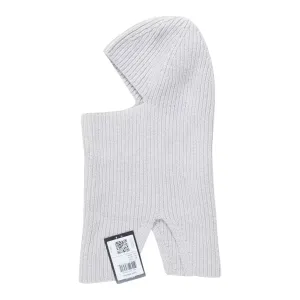 Arc'teryx Lemae Balaclava
