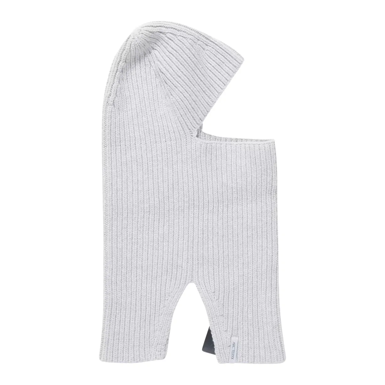 Arc'teryx Lemae Balaclava
