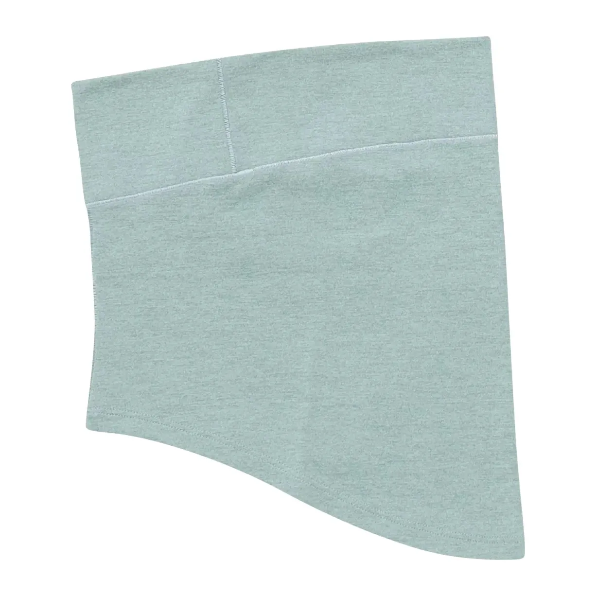 Arc'teryx Motus Neck Gaiter
