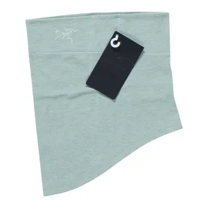 Arc'teryx Motus Neck Gaiter