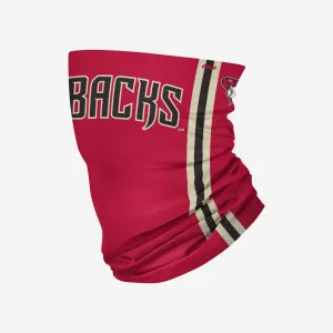 Arizona Diamondbacks Gameday Ready Gaiter Scarf