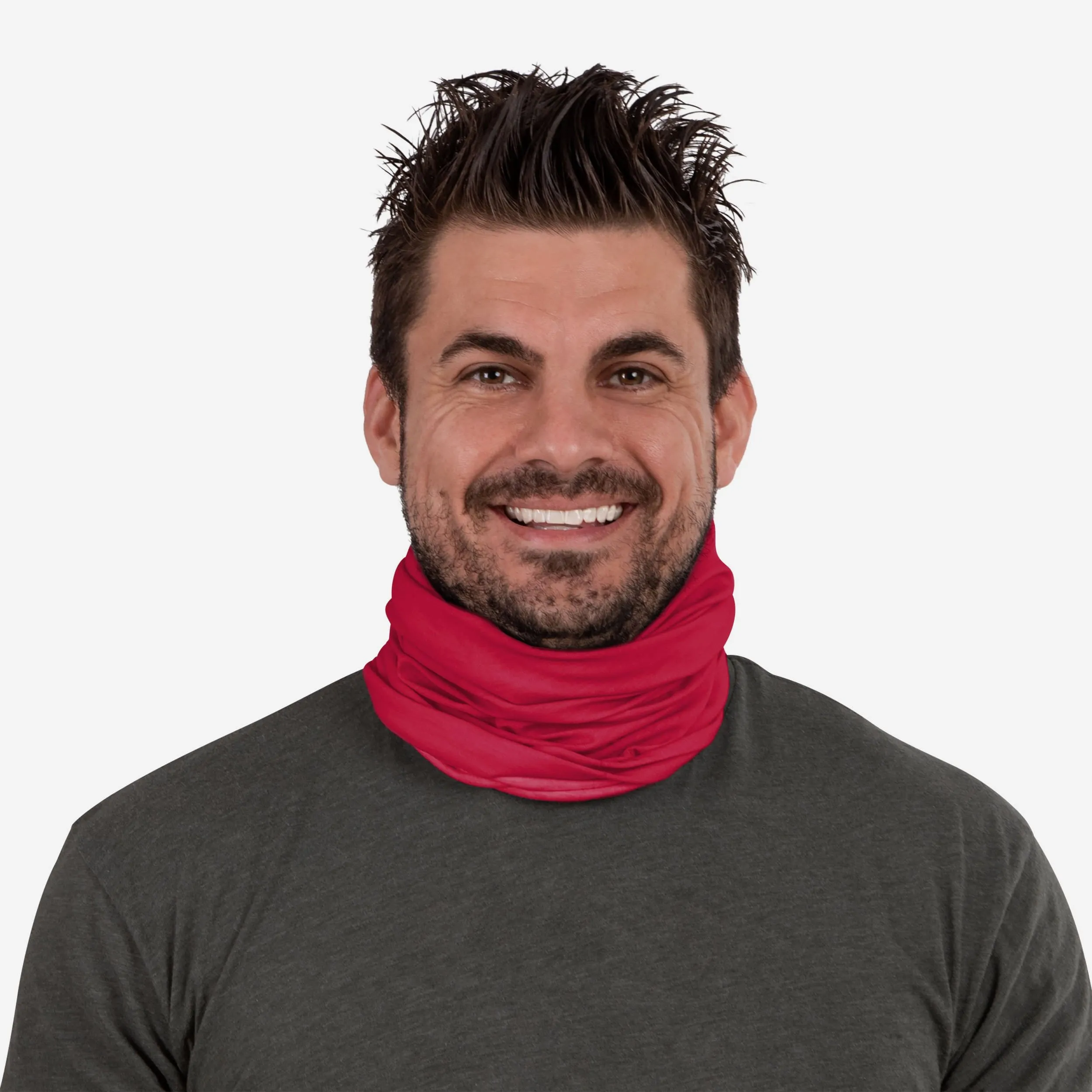 Arizona Diamondbacks Gameday Ready Gaiter Scarf
