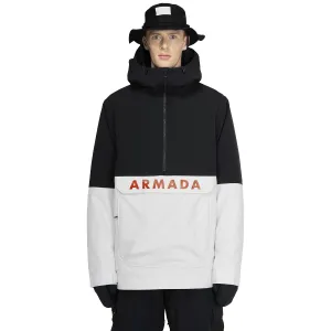 Armada Bristal Insulated Anorak Jacket 2023