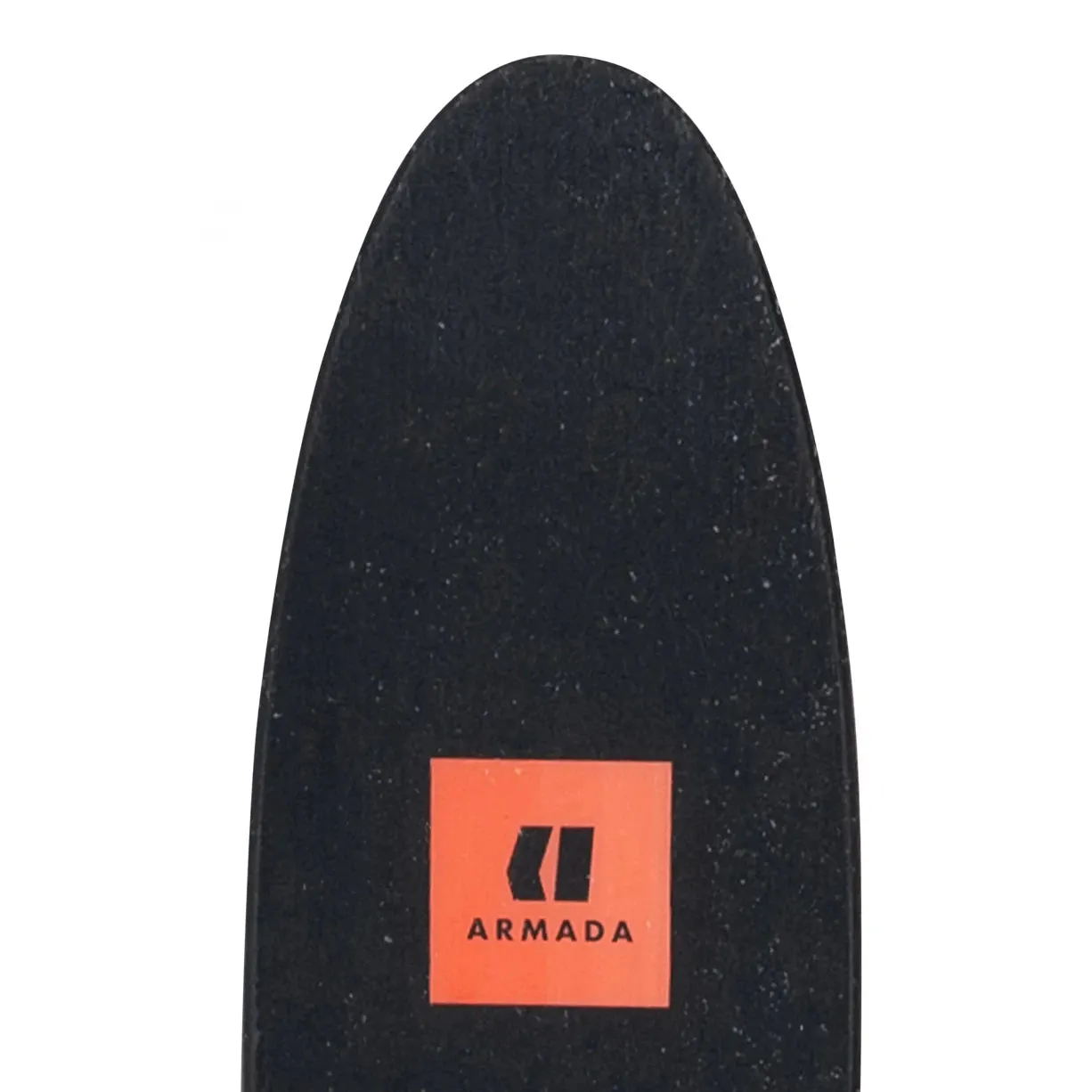 Armada Short Pants Paradox Skis w/ Strive 13 Demo Skis 2023 - 176cm