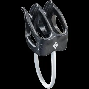 ATC-XP BELAY by RAPPEL DEVICE