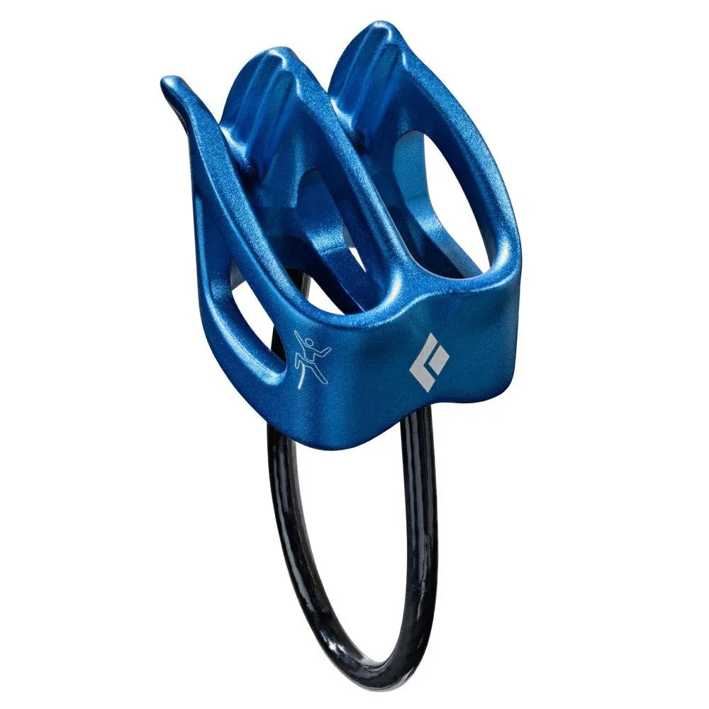 ATC-XP Belay Device
