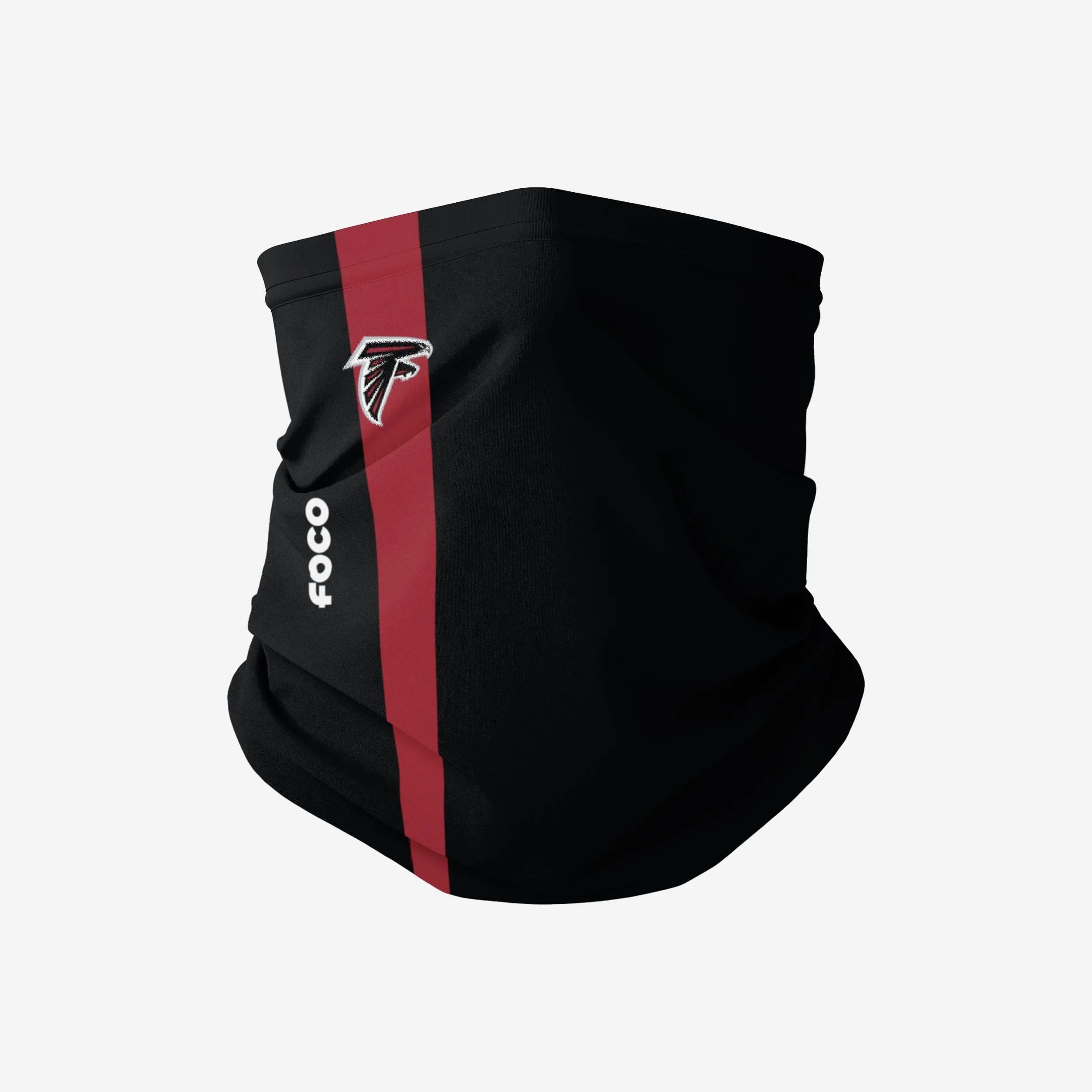 Atlanta Falcons On-Field Sideline Gaiter Scarf