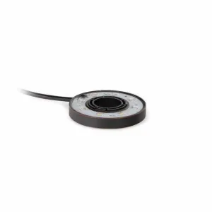 Atlantic Water Gardens LED Ring Lights