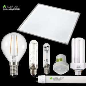Aura Light 579235