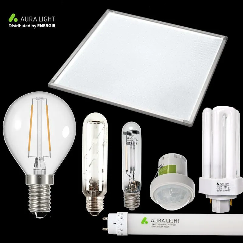 Aura Light 579235