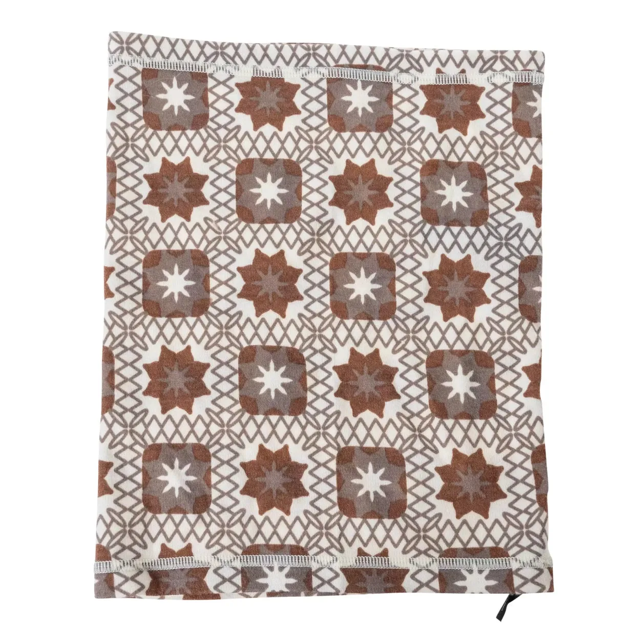 Backcountry Spruces Merino Neck Gaiter