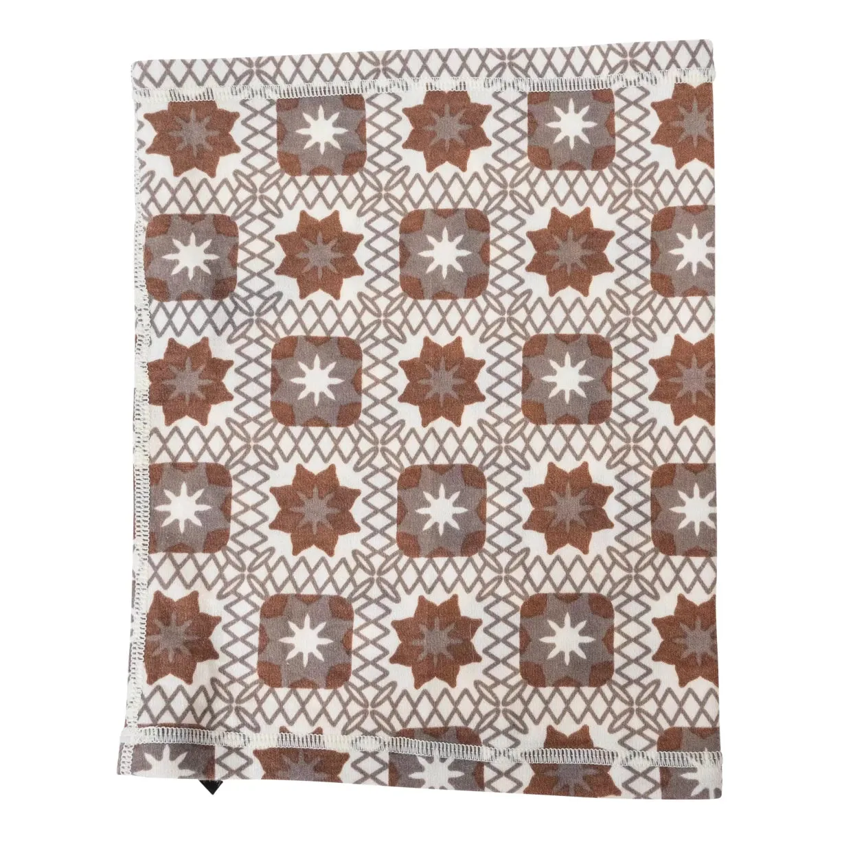 Backcountry Spruces Merino Neck Gaiter