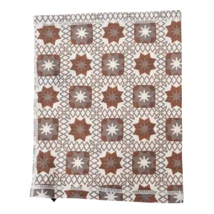 Backcountry Spruces Merino Neck Gaiter