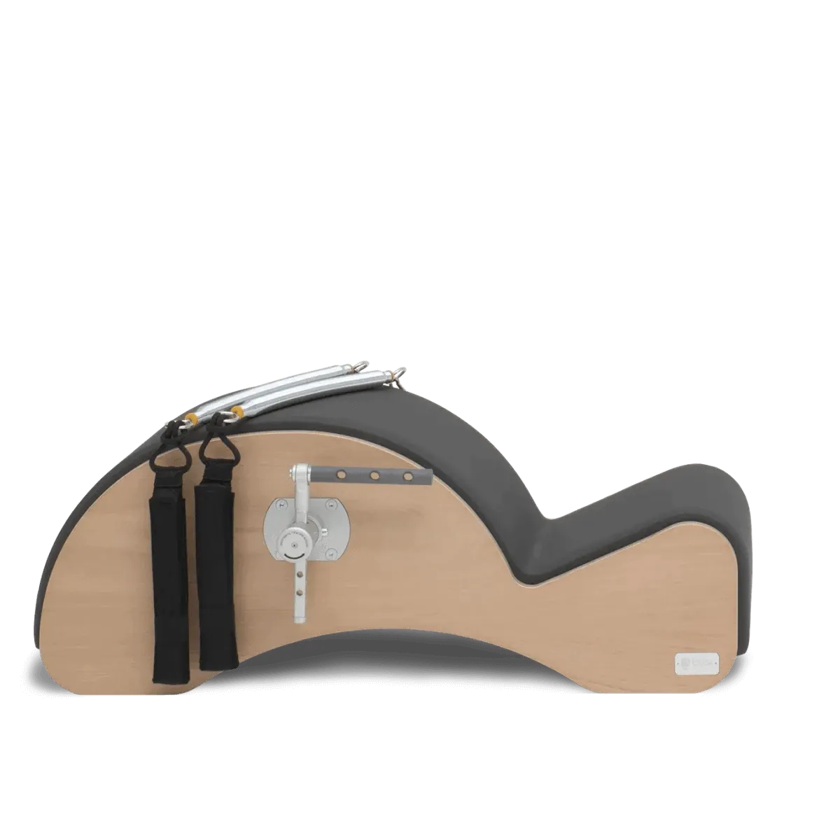 BASI Systems Pilates Spine Corrector F2 System