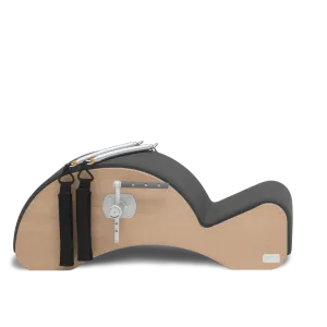 BASI Systems Pilates Spine Corrector F2 System
