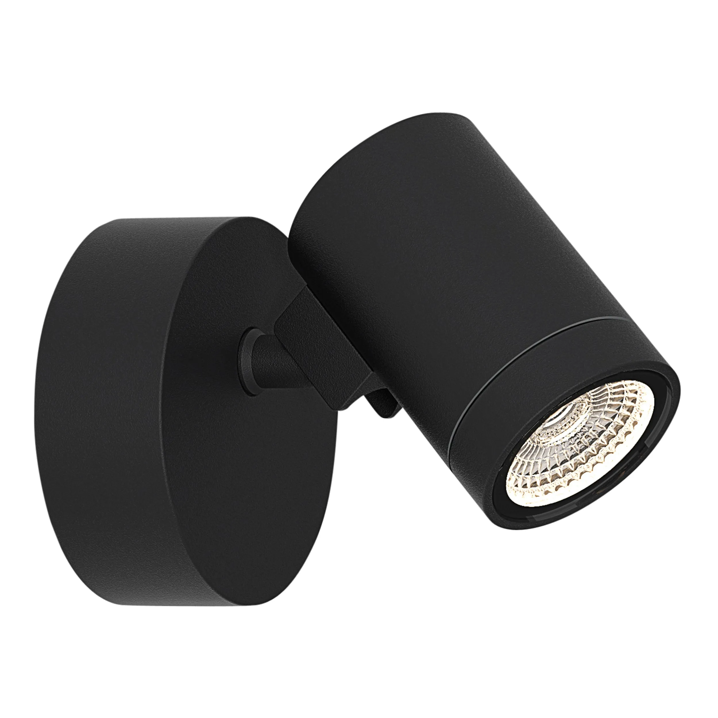 Bayville Single/Twin Spot Spotlight IP65