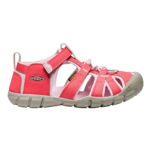 Big Kids' Seacamp II CNX Dubarry/Pink-a-boo