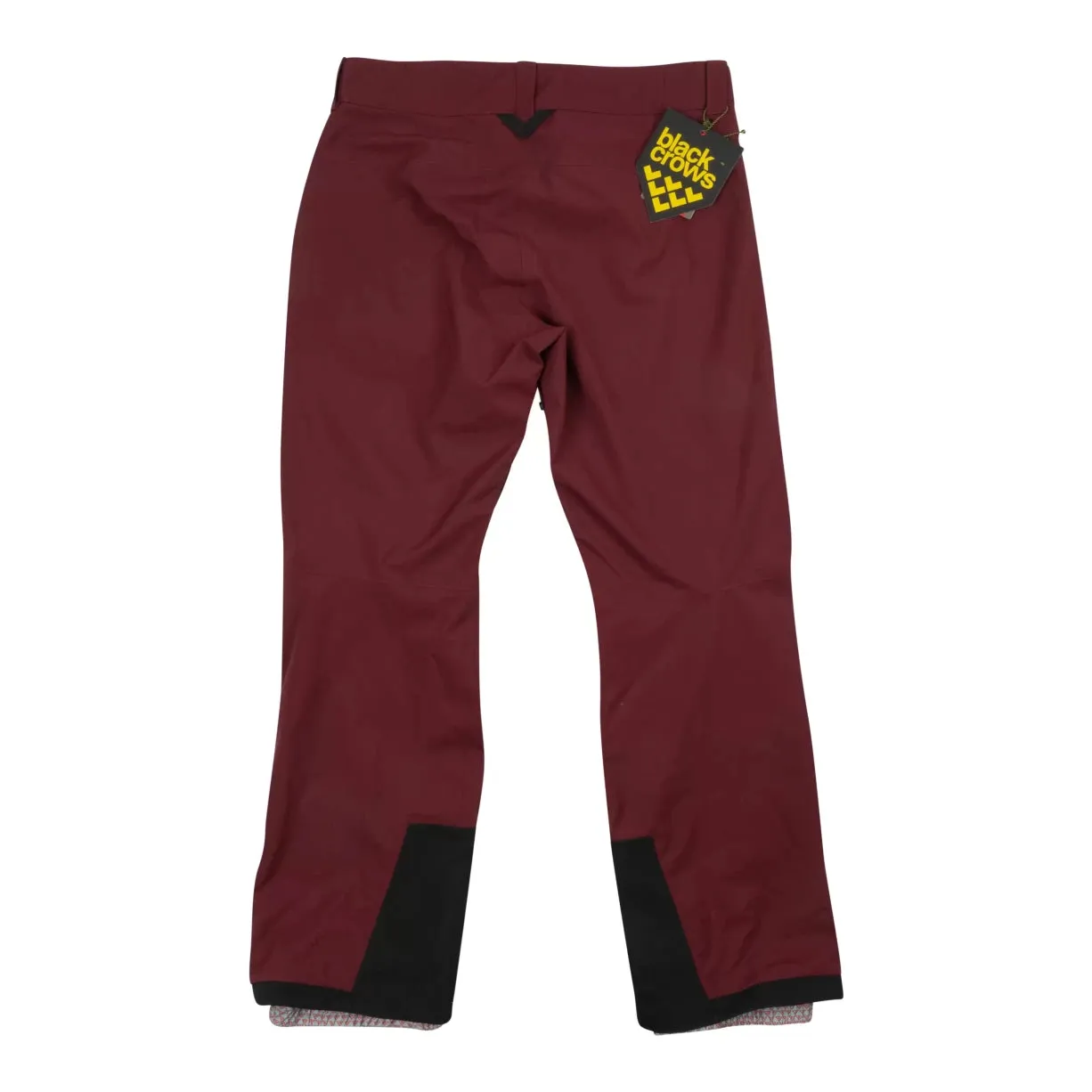 Black Crows Black Crows Ferus Mechanical Pant- Men's