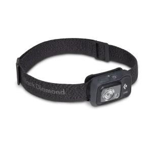 Black Diamond Cosmo 350