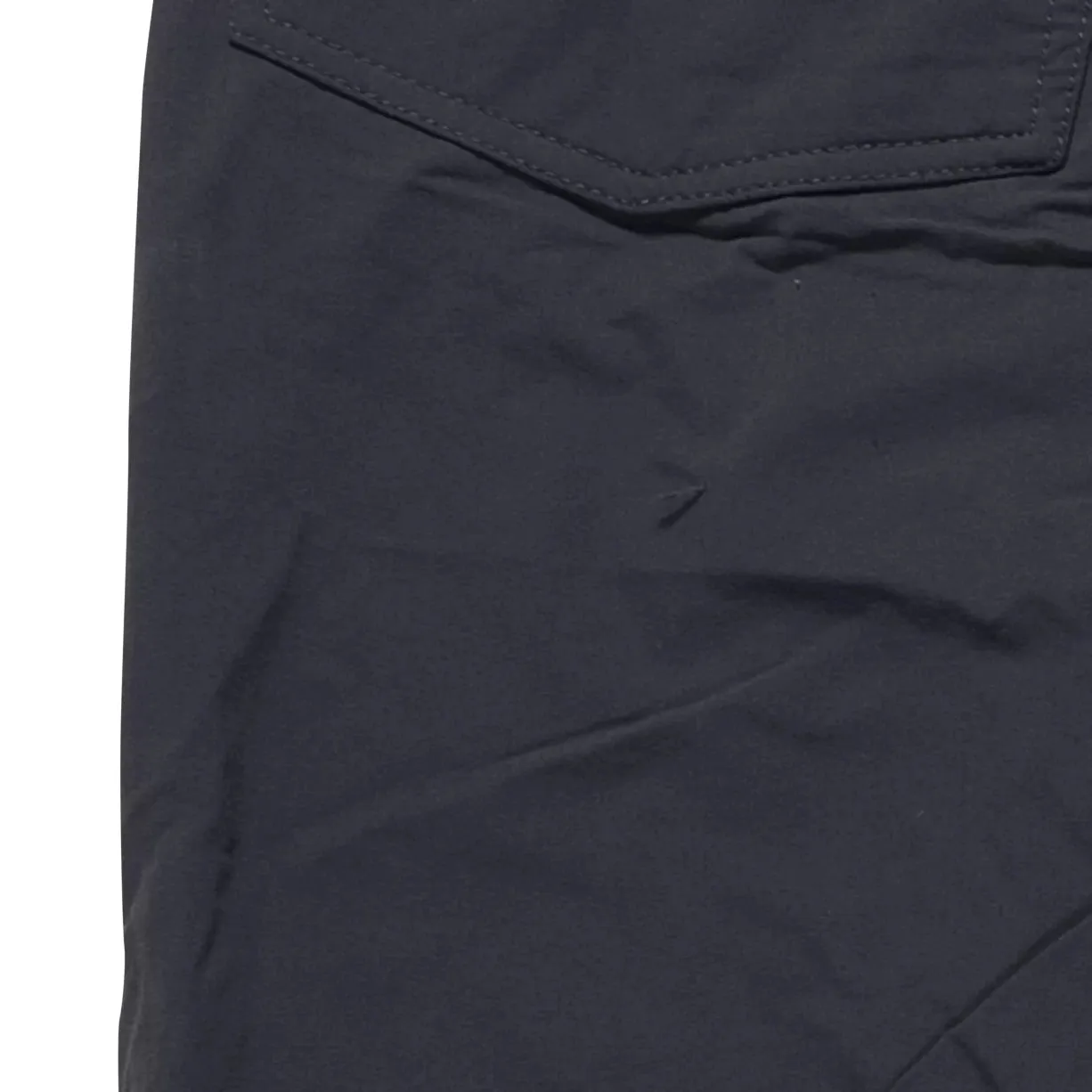 Black Diamond Mantle Pant - Men's